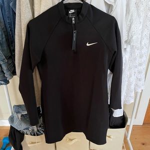 Nike Tennis Dress